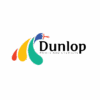 Dunlop Paints and Chemicals