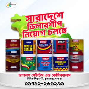 600275691_837682285833740_2579628916616151803_n